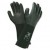 Ansell 04-414 Snorkel Koruyucu Eldiven